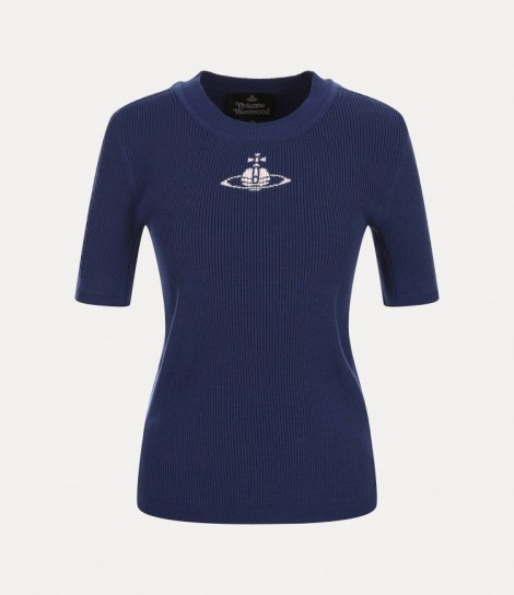 VPSUKN2250_69 (1).jpg